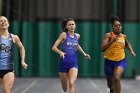 Wheaton Lyons Invitational  Wheaton College Men's and Women's track and field teams compete in the Lyons Track and Field Invitational. - Photo by: Keith Nordstrom : Wheaton College, track & field, Lyons Invitational